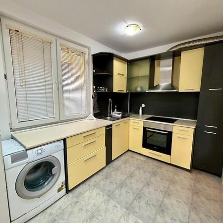 Yuliya'S House Daire Gabrova Dış mekan fotoğraf