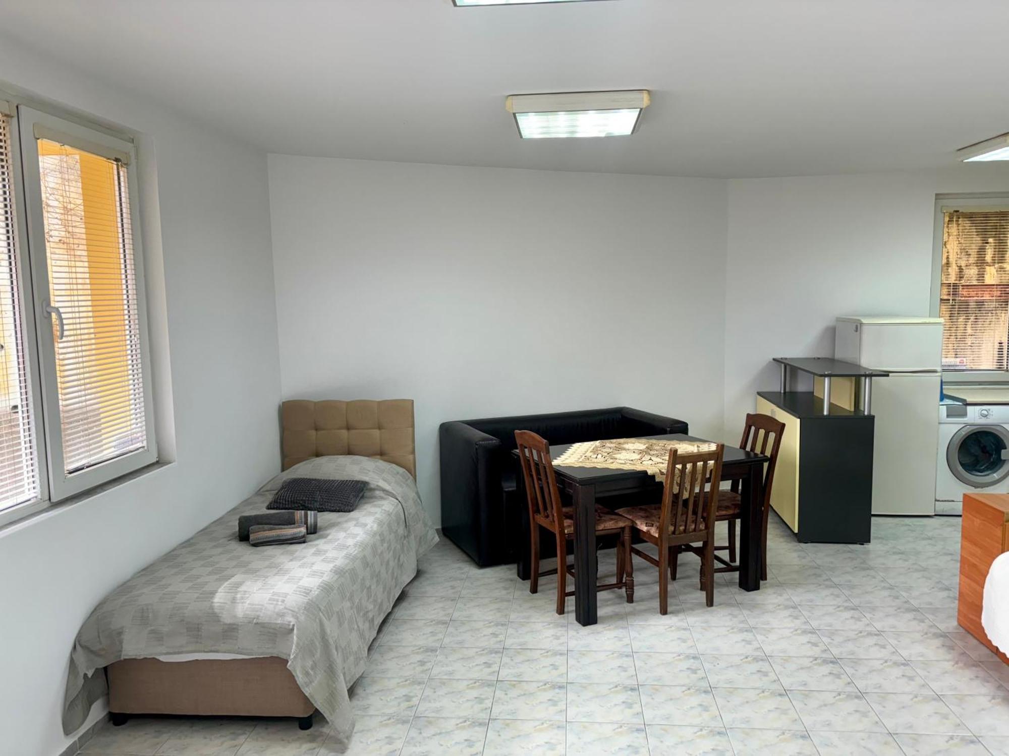 Yuliya'S House Daire Gabrova Dış mekan fotoğraf