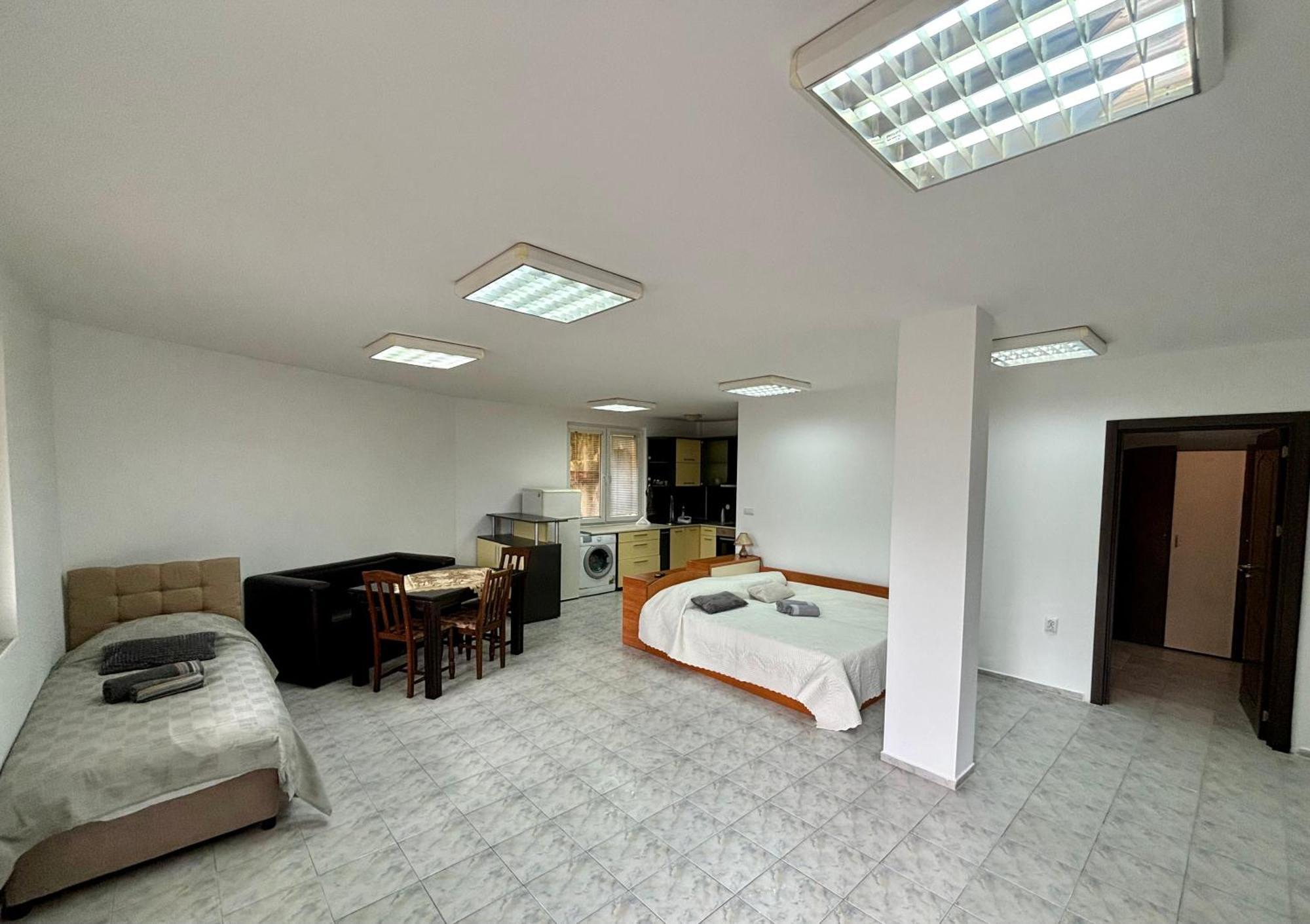 Yuliya'S House Daire Gabrova Dış mekan fotoğraf